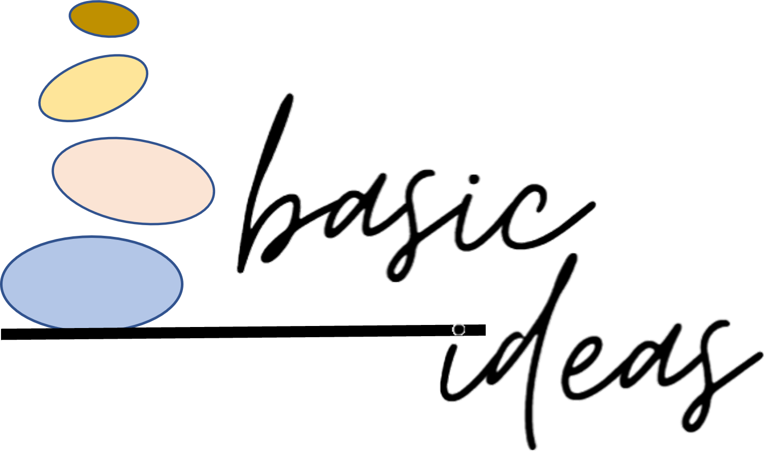Basic-Ideas